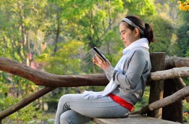 Patient Portals – The New Patient Experience