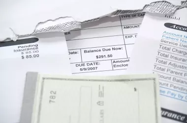 Understanding the Good Faith Estimate: A Path Toward Transparent Healthcare Costs