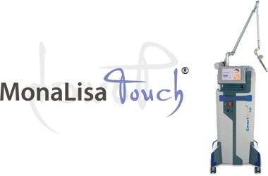 MonaLisa Touch – Is It Right for You?