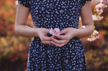 Labiaplasty – What It Is and Why You May Want It