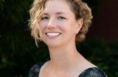 Devon Allison Shick