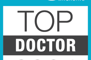 Arlington top doctors 2024