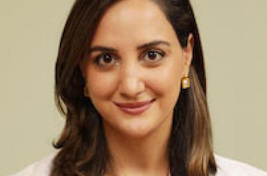 Arehzo Jahangiri, MD