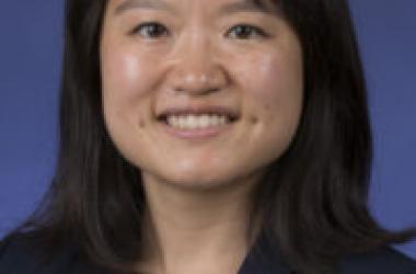 Jenifer Liang
