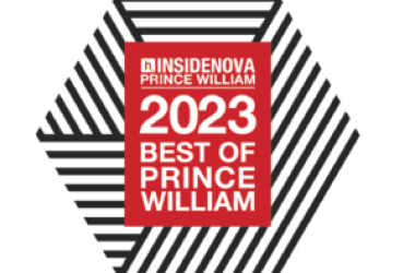 2023