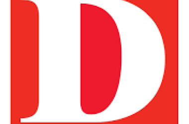 congratulations-dr-banarer