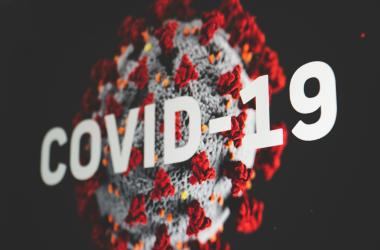 covid19 and diabetes