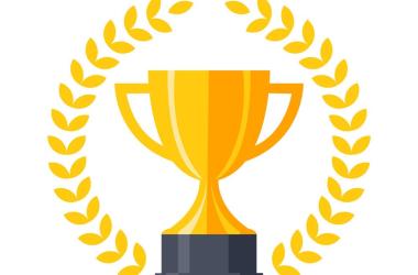 dr-banarer-again-receives-uhc-premium-care-physician-designation