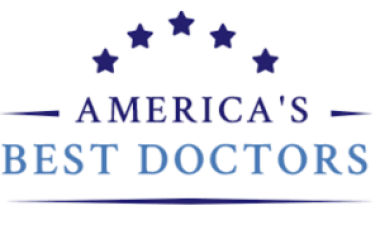 best doctors designation