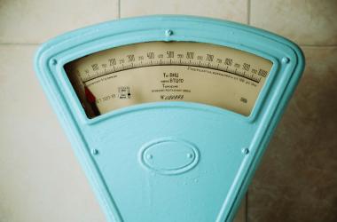Weight Management