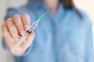 B12 Injections