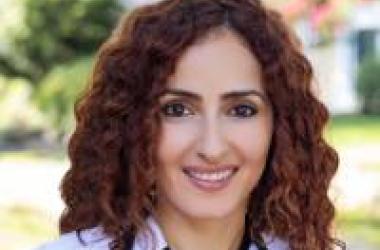 zeinaalsaadi1