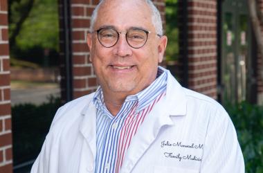 mnp_news_dr.julio
