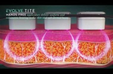 Avail Health and Wellness PLLC