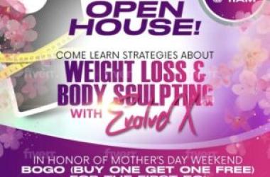 Avail Health and Wellness PLLC