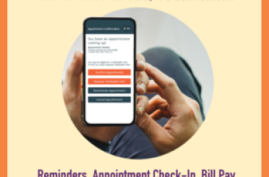 Avail Health and Wellness PLLC