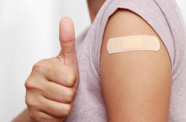 Flushot