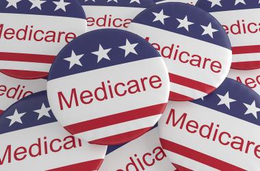 Medicare