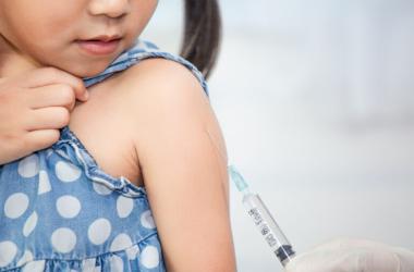 Flu Season Prevention Tips for Kids: Keep Your Child Healthy This Fall and Winter