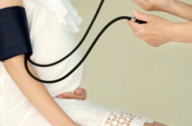 What Birth Control is Right for You