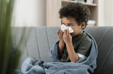  Understanding RSV: Symptoms, Treatment and Prevention