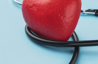 World Heart Day