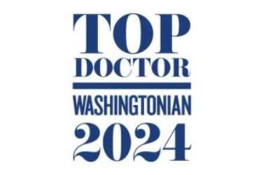Top Doctor News