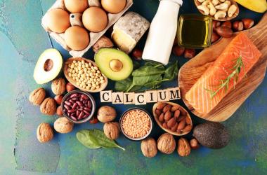 jtob_calcium_intake