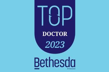 Bethesda award