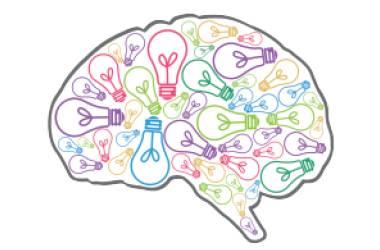 Brain Logo