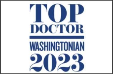 Top Doctor