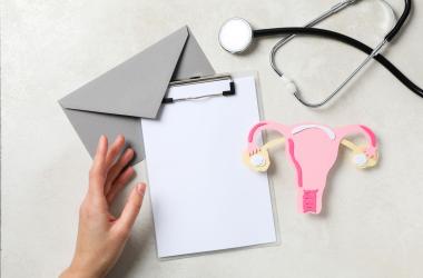 vaobg_womens_health_uterus