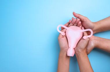 Endometriosis