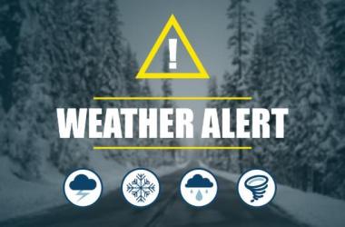 flpl_weather_alert_header