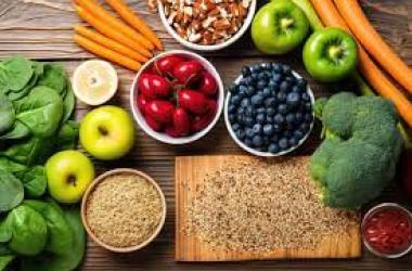 nutrition_services
