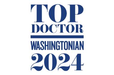 Top Doctor 2024