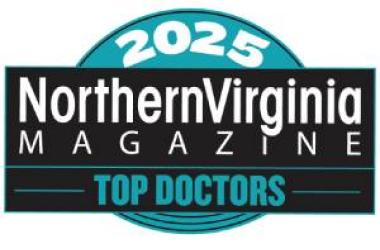 Top Doctor 2025