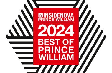 Best of prince william