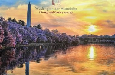 Washington Ear Associates