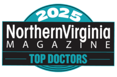 Nova Top Doc 25