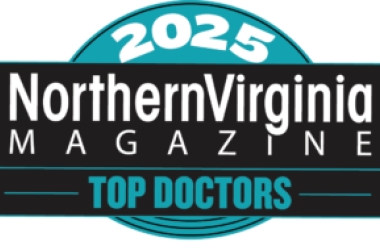 Nova Top Doc 25