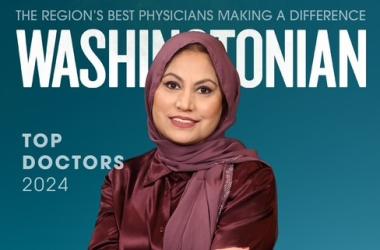 TOP DOC 2024