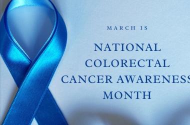 National Colorectal Cancer