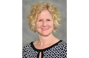 Sarah Coleman News