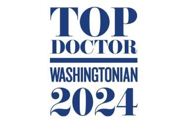 Top Doc 2024