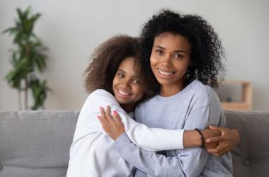Childs Mental Health