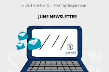June Newsletter
