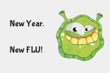New Flu