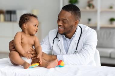 ForestLanePediatrics | October2025BlogPost