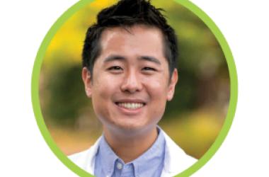 Welcome Sam Lee